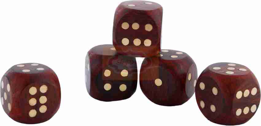 Exciting Lives Kama Sutra Dice Set/Couple Dice Party & Fun Games Board Game  - Kama Sutra Dice Set/Couple Dice . shop for Exciting Lives products in  India.