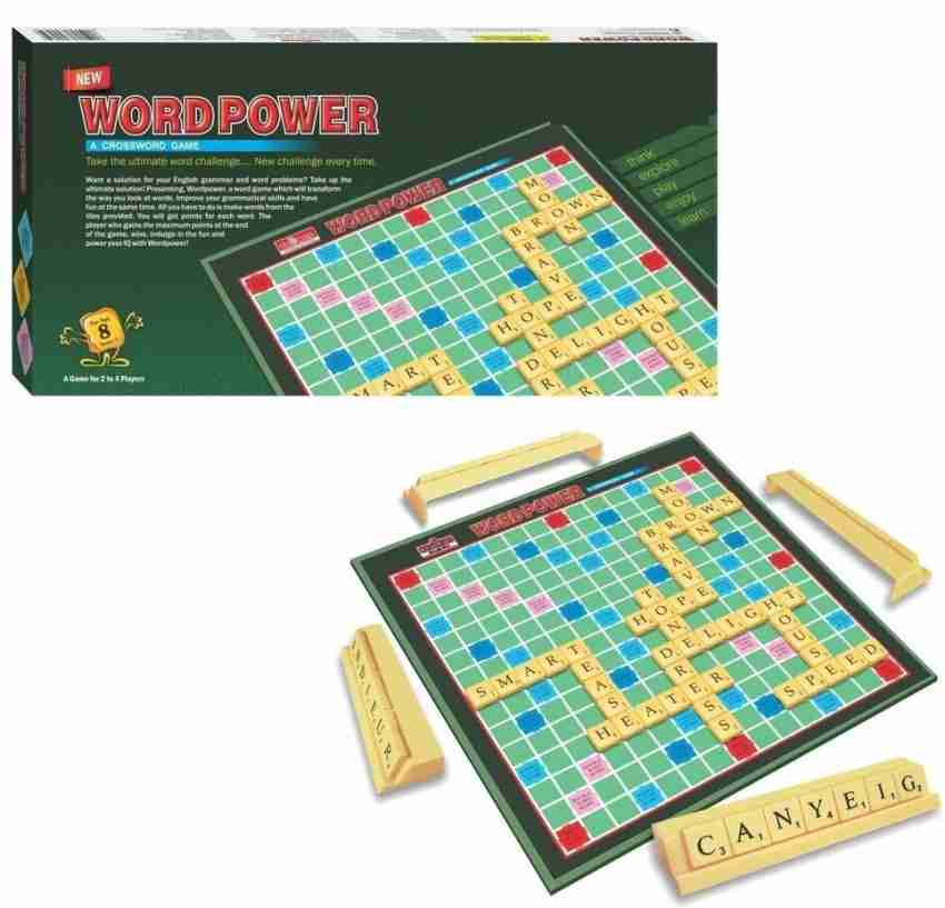 Ludo Board Game – African Delights Store