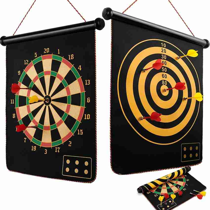 Game stores hotsell dartboard