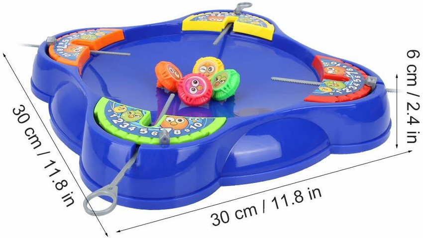 Cool games toys 2025