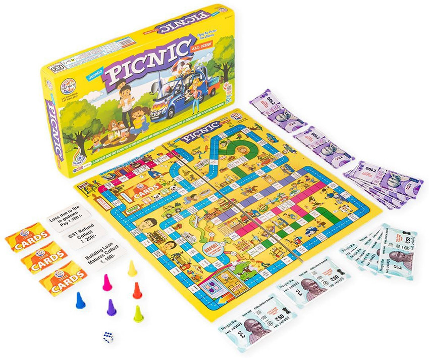 Toyworld outlet board games
