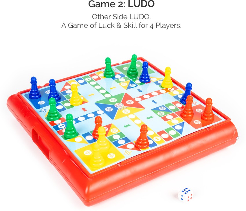 Snakes Ladders Board Game, Jogos Games Oyun, Chess Board, Games Toys