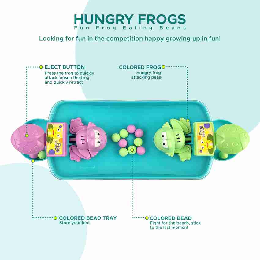 Game store deals baby toys
