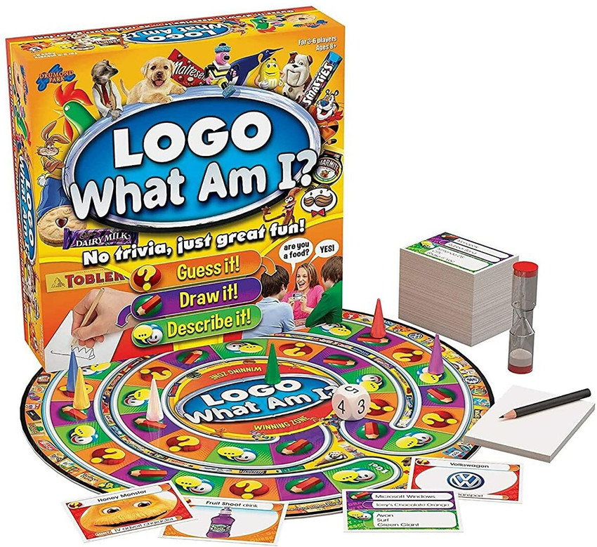 Guess what game flipkart top