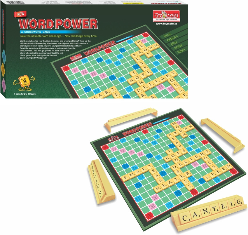Toymate games discount