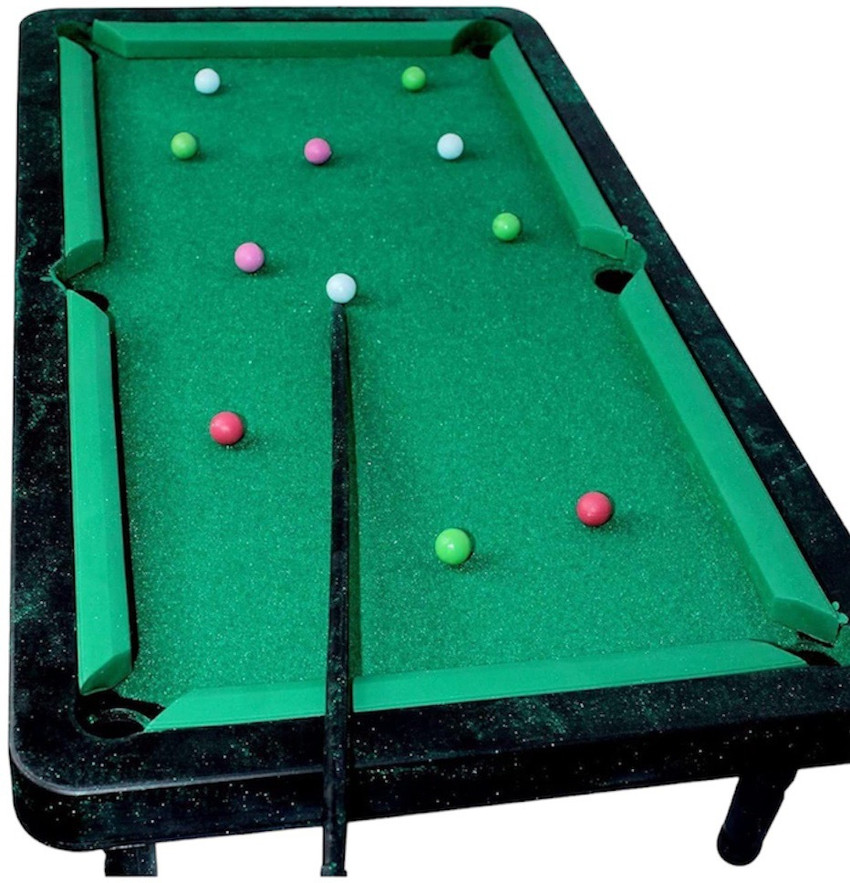 Table online ball game