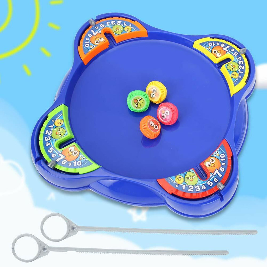 Cool top games toys