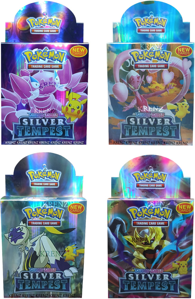 Pokemon online shield accessories