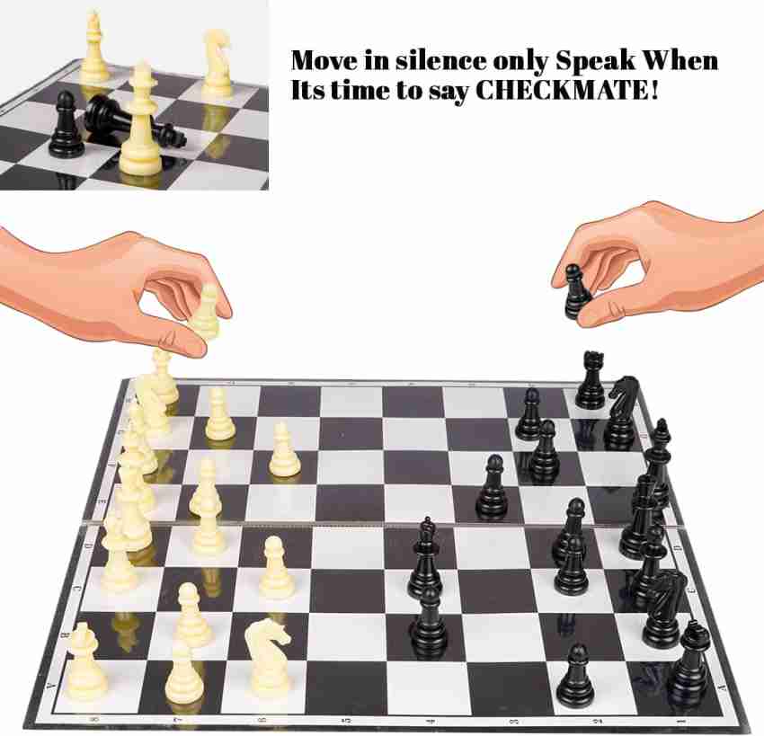 chess20.23 #chess #chesstok #chesscom