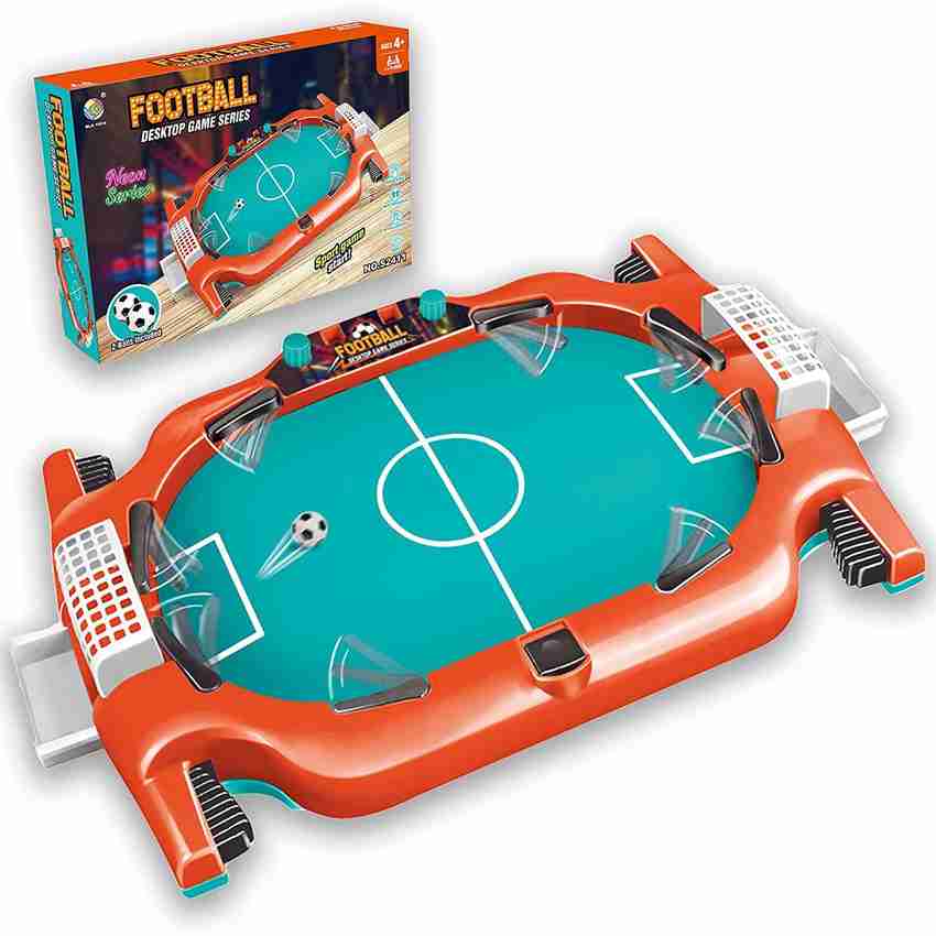 Vita Creation Football game Non Electric Party Fun Games Board