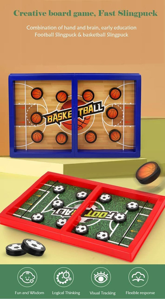 Flipkart game deals zone trick