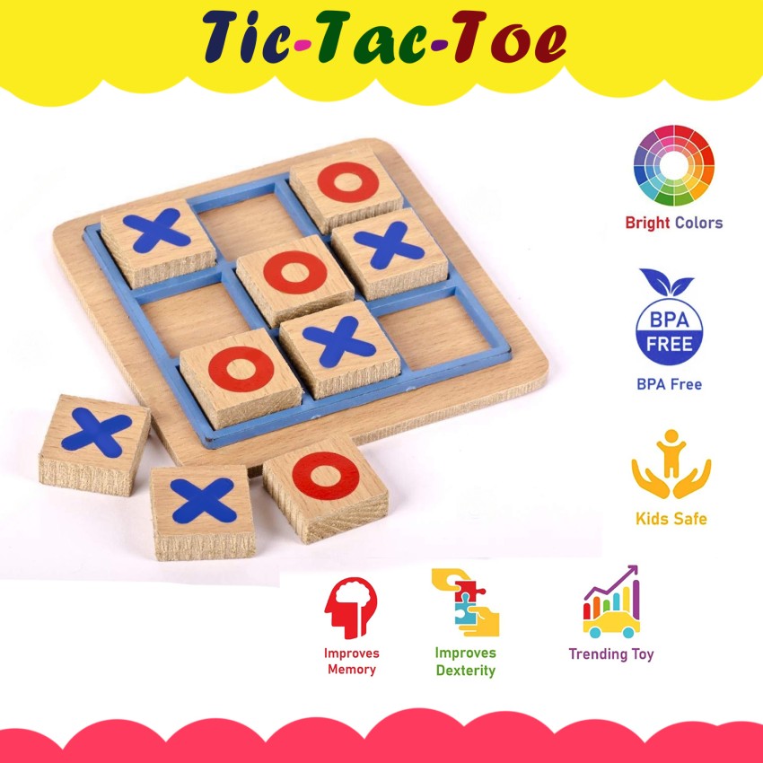 Free Memory Games for preschoolers: Toys Game!