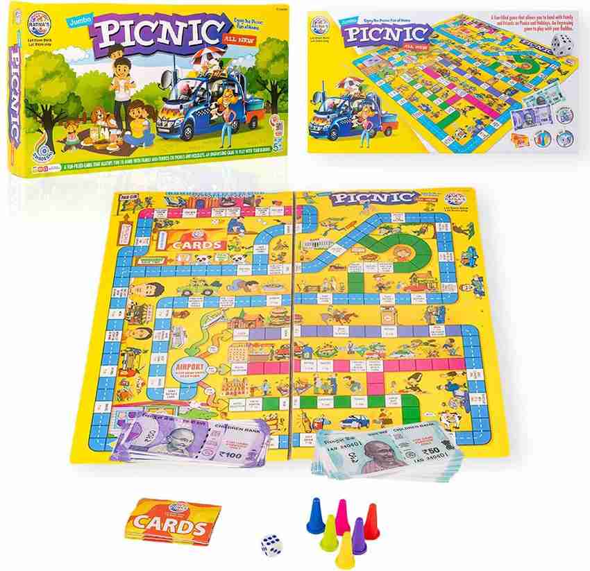 Toyworld board games sales
