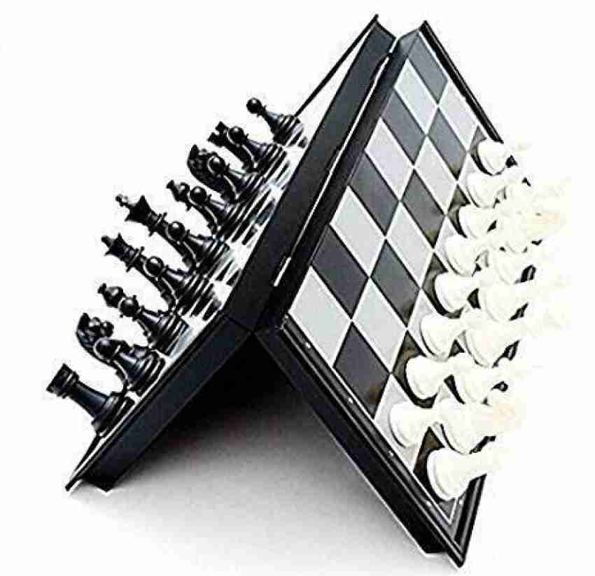 Cyber and Monday Deals 2023 Toys Flying Chess Backgammon Multifunctional  Game Chess Children'S Educational Toys Toys For Girls Boys 3-6 Years