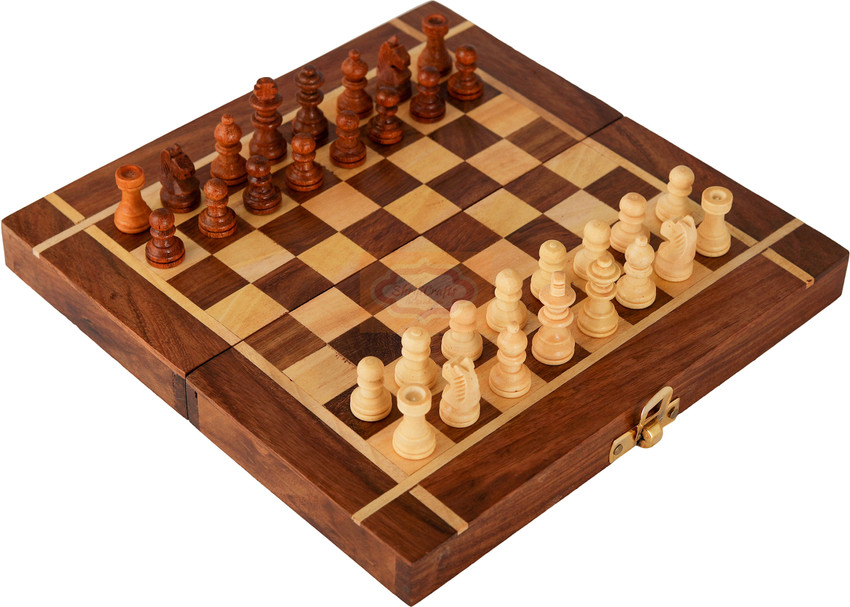 Chess board store price flipkart