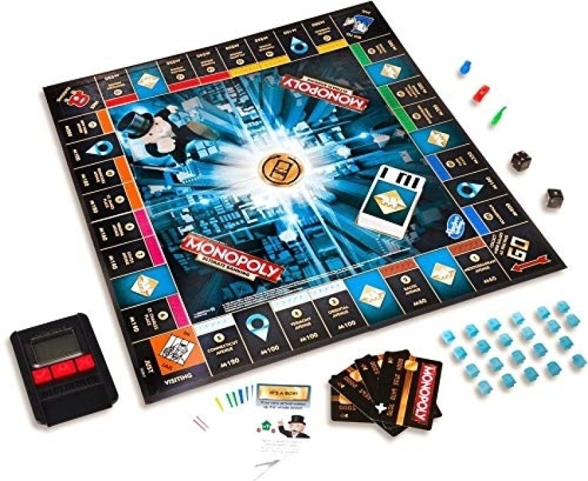 Monopoly Download (2023 Latest)