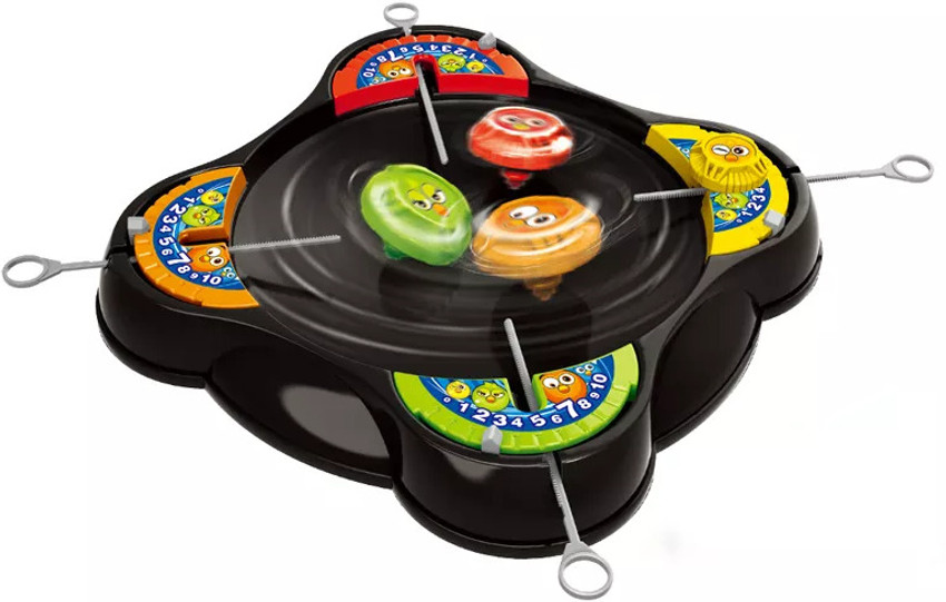 Cool games hot sale toys
