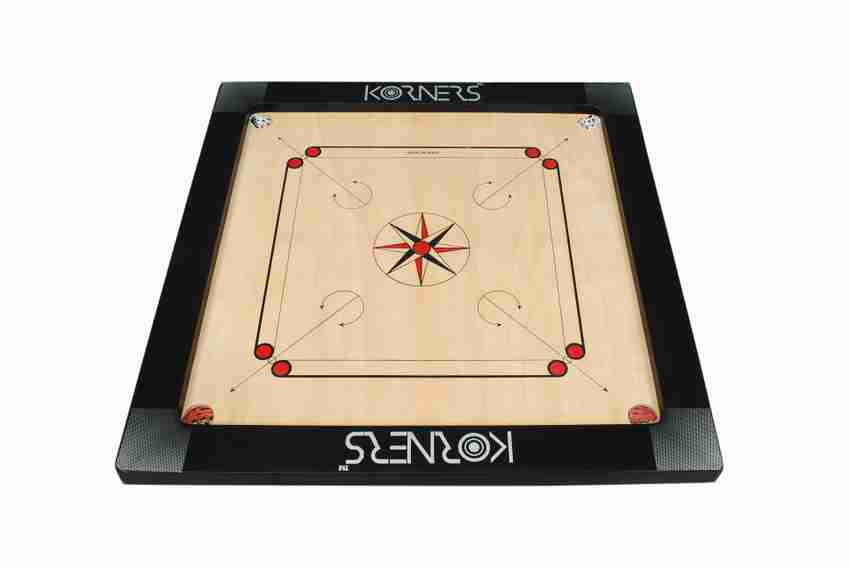 Carrom board price flipkart on sale