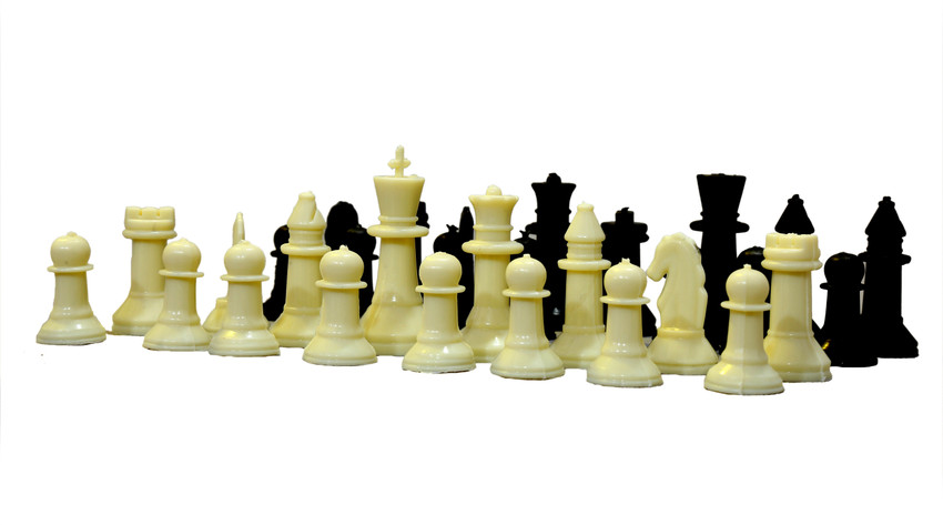 Chess Piece Chessboard Chess Basics Lewis Chessmen PNG - asc, black and  white, board game, chess, chessb