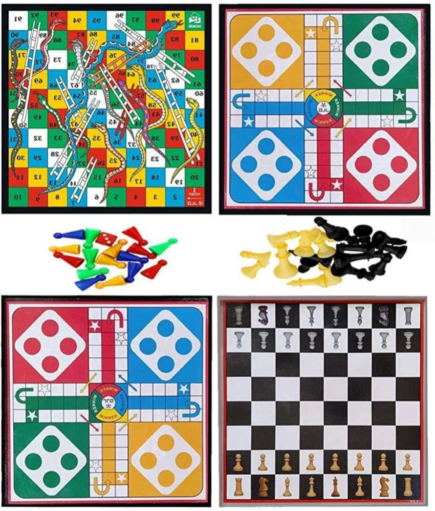 buy ludo game online