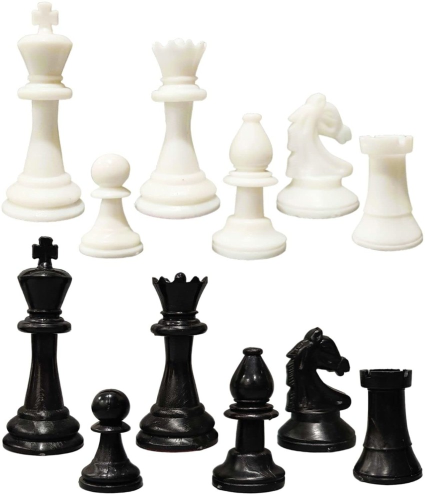 Chess board best sale price flipkart