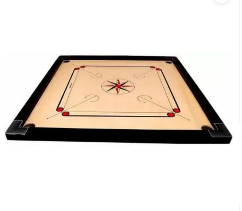 Carrom board top price online