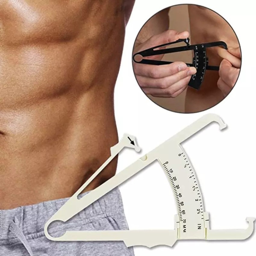 https://rukminim2.flixcart.com/image/850/1000/xif0q/body-fat-analyzer/f/s/p/personal-body-fat-tester-body-calculator-caliper-fitness-fat-original-imaghxfyag4xmznt.jpeg?q=90