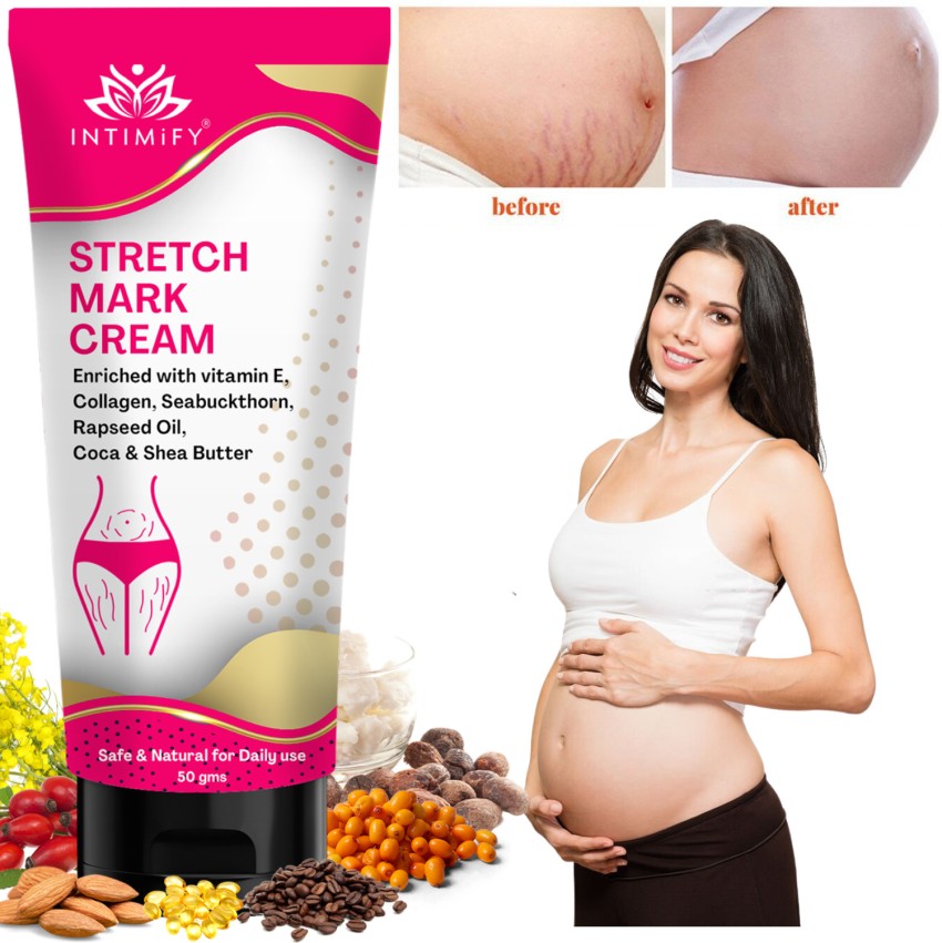 Up To 67% Off on (6 Pack) Women's Stretch Micr