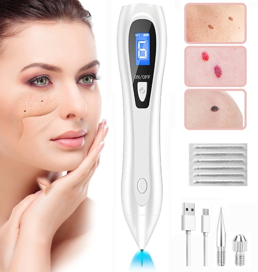 Source 2021 Tattoo Removal Pen Portable Mini Neatcell Blue Picosecond Laser  Pen on m.alibaba.com