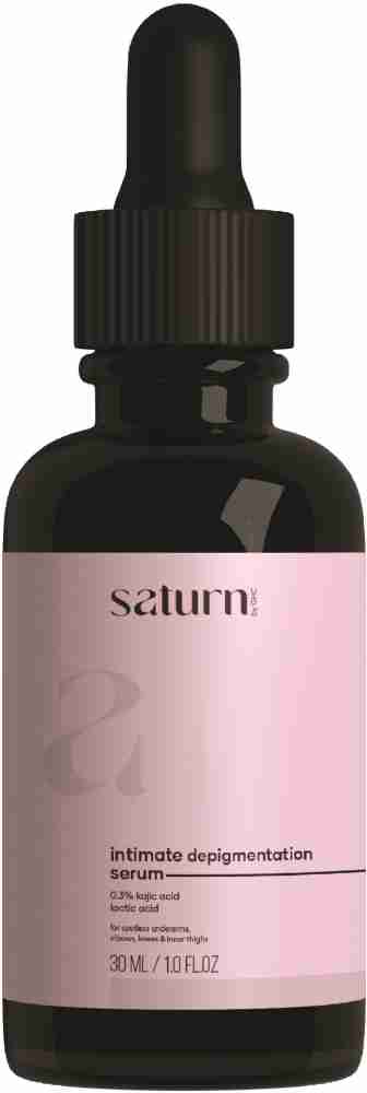 Can You Get Wrinkle-Free Skin in 30 Days? - Saturn – Saturn by GHC