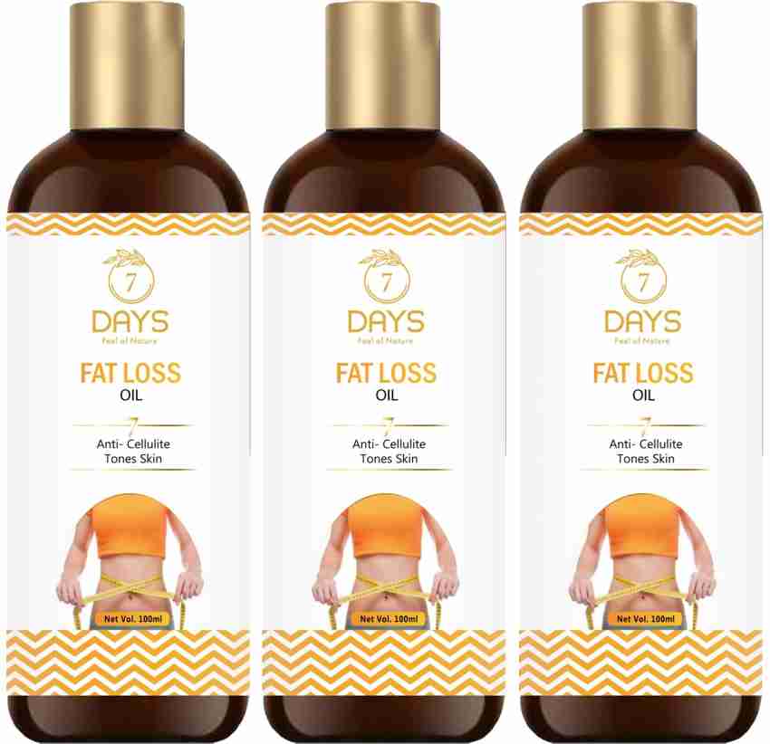 BODY FAT CUTTER MASSAGE CREAM ( SLIMMING CREAM ) WITH COLEUS FORSKOHLII FOR  SKIN TONING, FAT BURN, WEIGHT LOSS & SKIN LIGHTENING CREAM 50GM