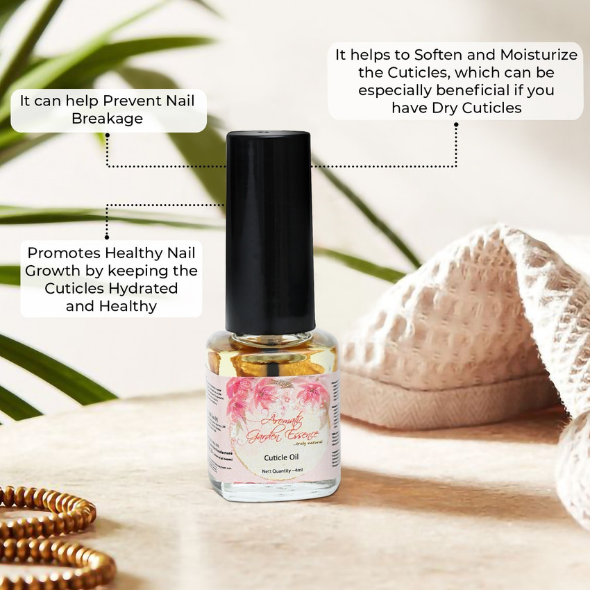 Aggregate more than 142 avocado oil for nails latest songngunhatanh