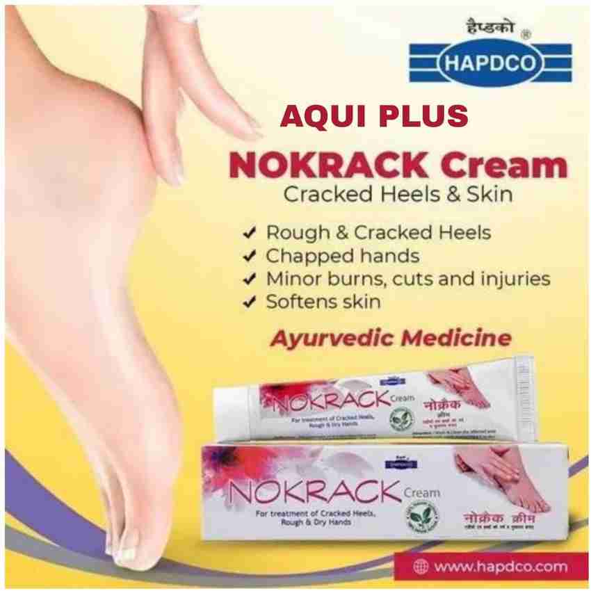 Homeopathic medicine for cracked heels hotsell