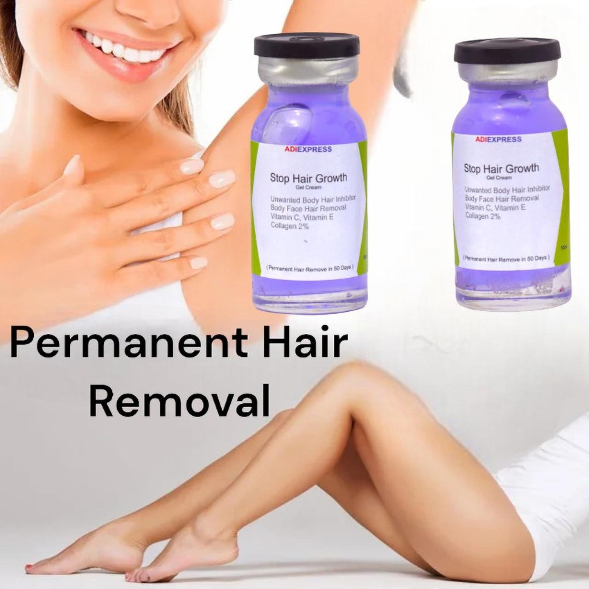 Buy Intimify Hair Removal Powder, Hair Remover, Skin Care Online at Best  Prices in India - JioMart.