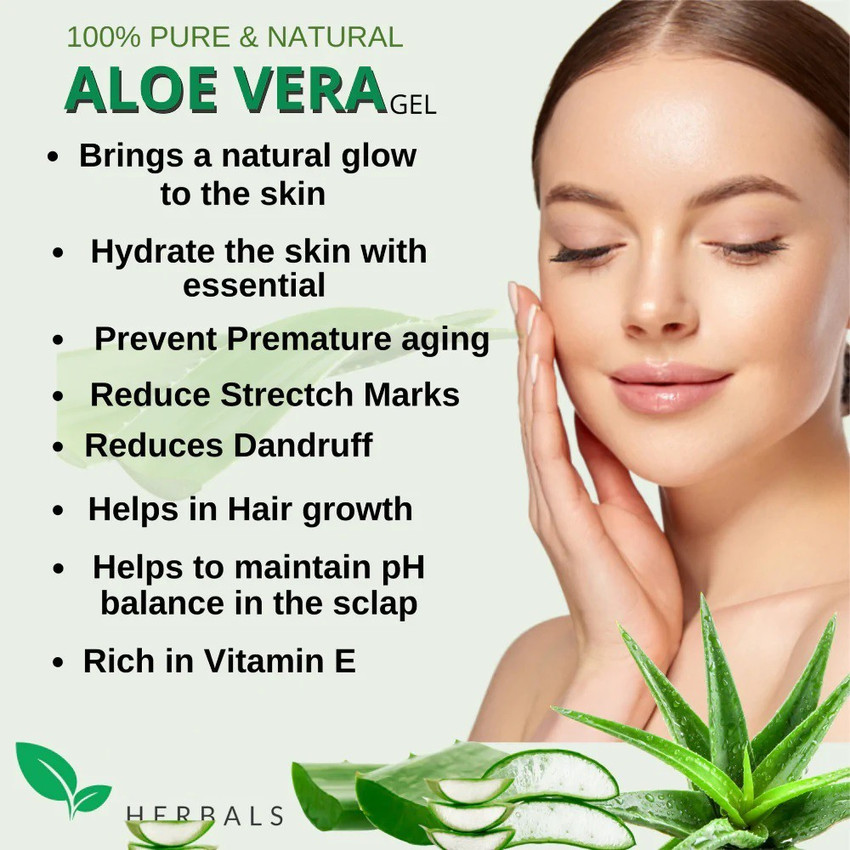 orvel 100 Aloe Vera Gel For Skin Acne Scars Dark spots Face Hair Care Price in India Buy orvel 100 Aloe Vera Gel For Skin Acne Scars Dark spots Face