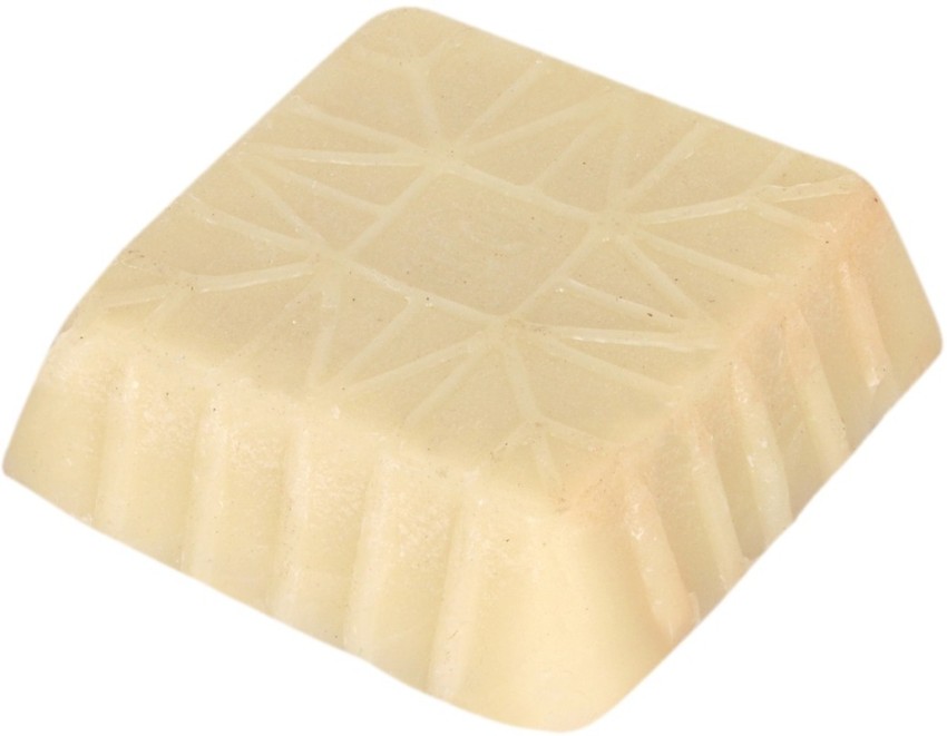 One honest ingredient: 100% USA fresh triple-filtered beeswax pellets –  Meyer's Beeswax