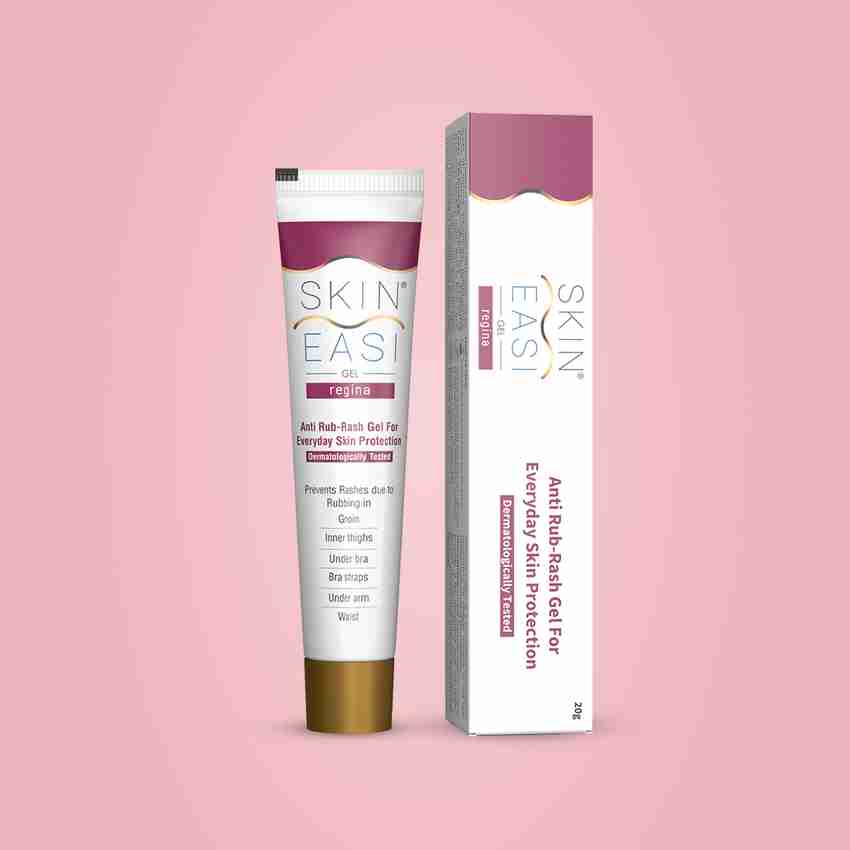 Gel pads for bra straps on sale