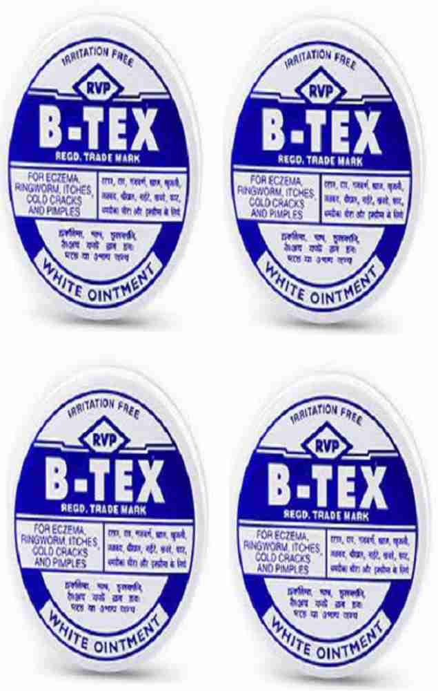 Bctex discount