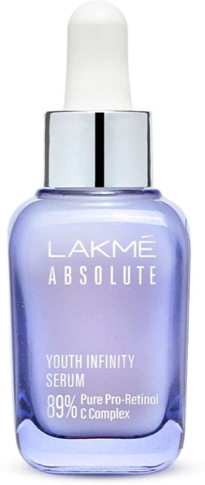 Lakme perfume online price