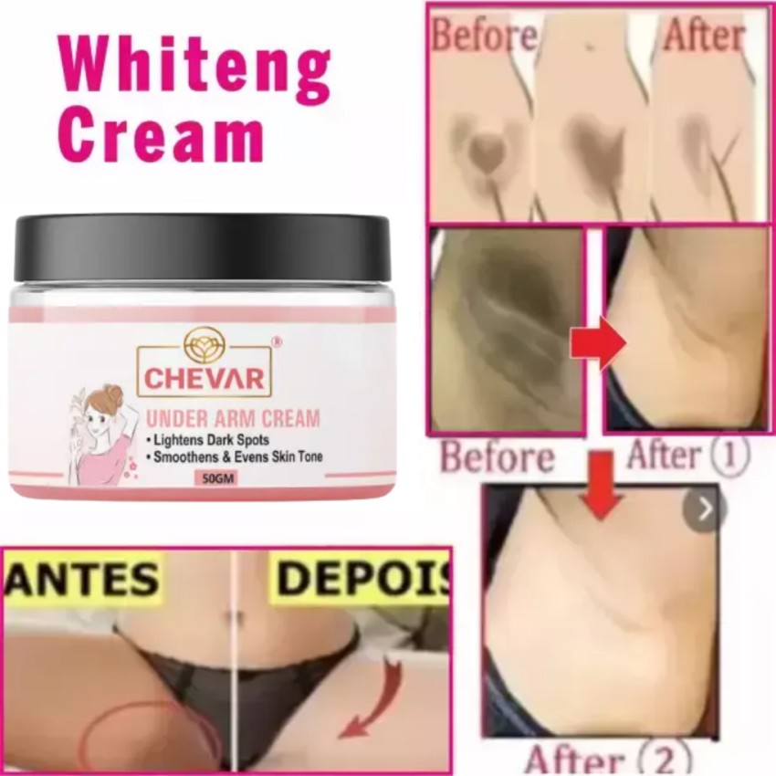 Buy NUATRAFOL Slimming Body Cream 100% Guaranteed Man And Woman
