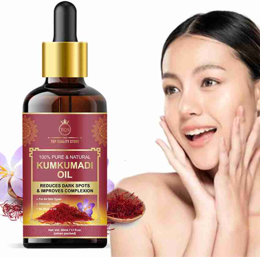 Best kumkumadi tailam discount