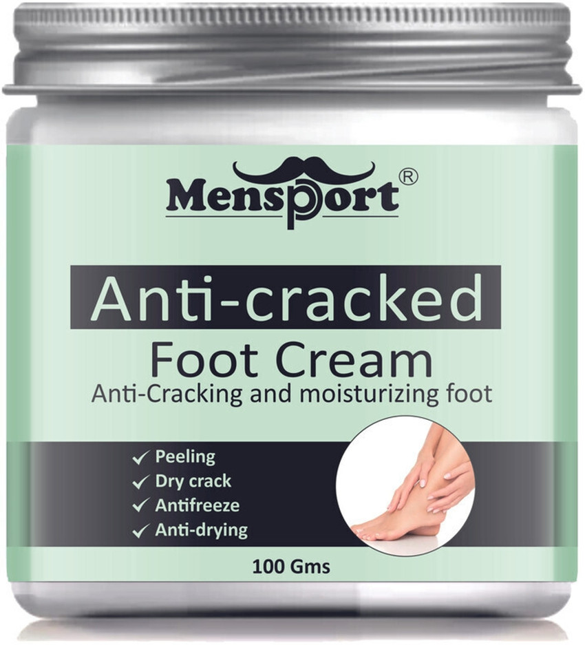 Foot cream for dry itchy feet top