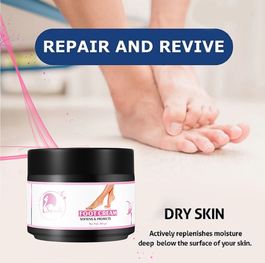 Mens dry cracked feet store
