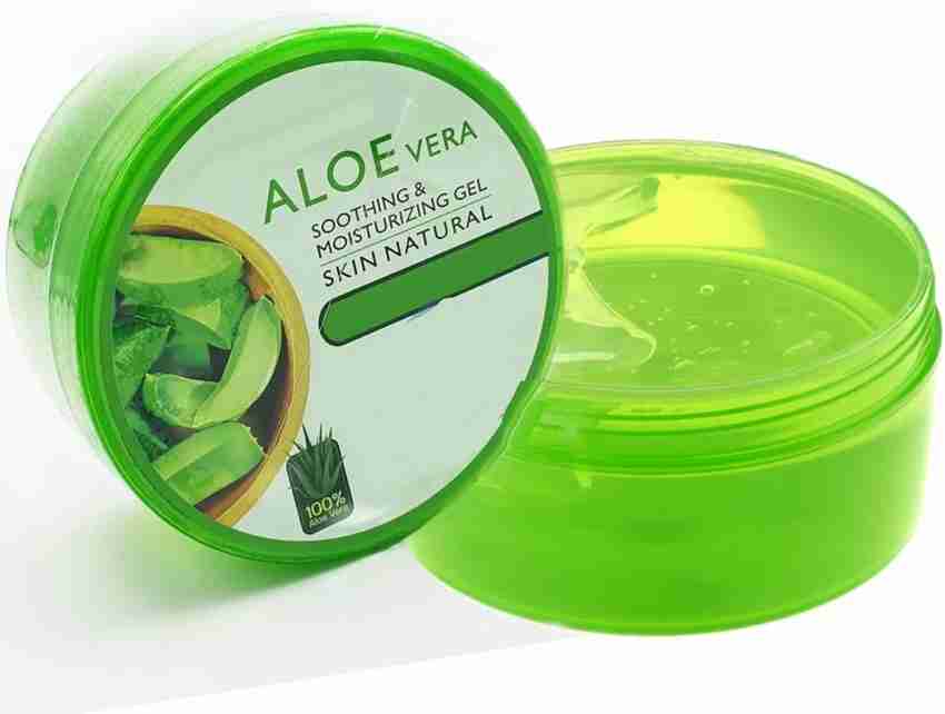 Latixmat Massage Gel For Normal To Oily Skin Aloe vera gel Price in India Buy Latixmat Massage Gel For Normal To Oily Skin Aloe vera gel online at Flipkart