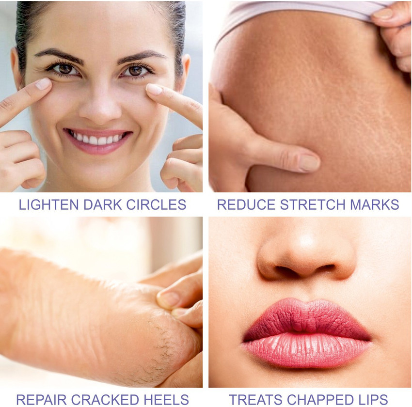 Vitamin e oil sales on eyelashes