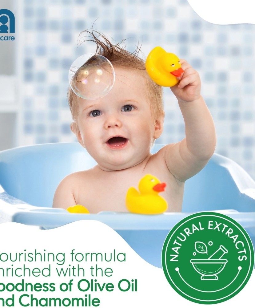 Mothercare on sale bath toys