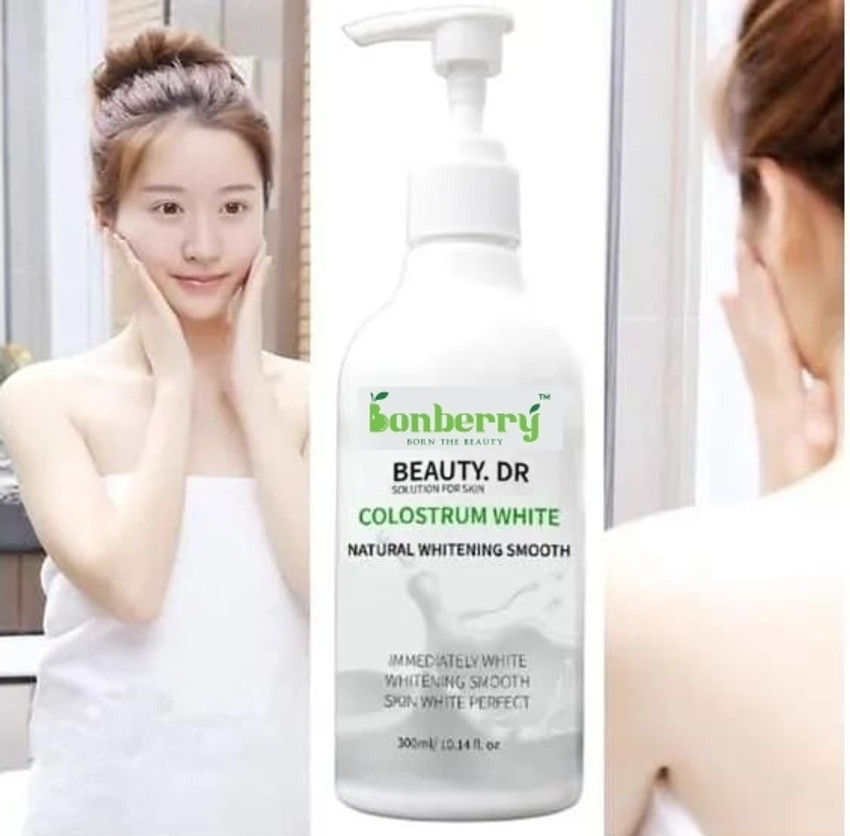 Bon bon shower discount gel