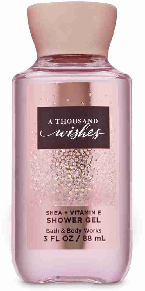 A thousand wishes bed bath and beyond sales