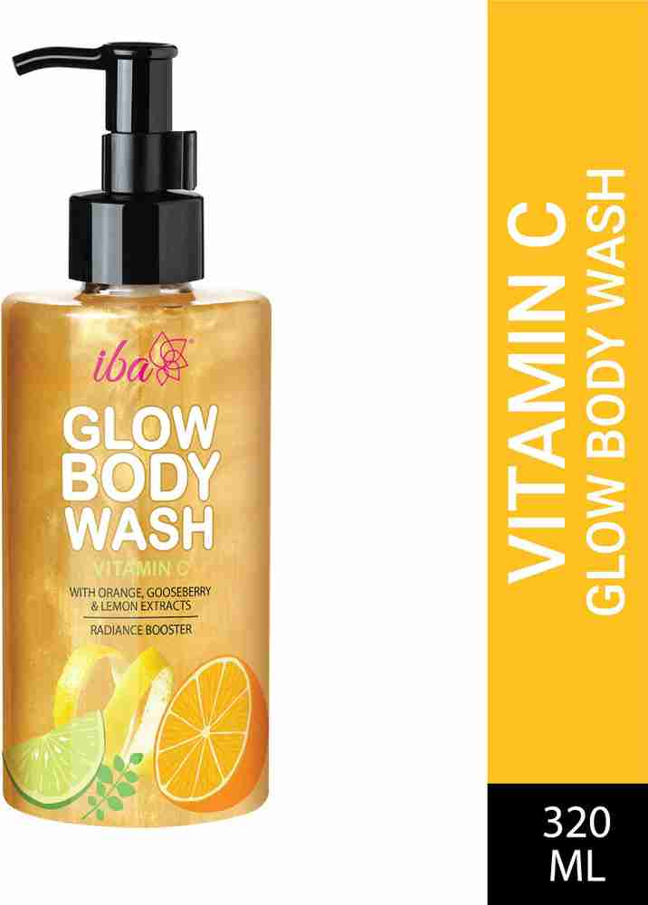Iba halal raindrops flipkart outlet