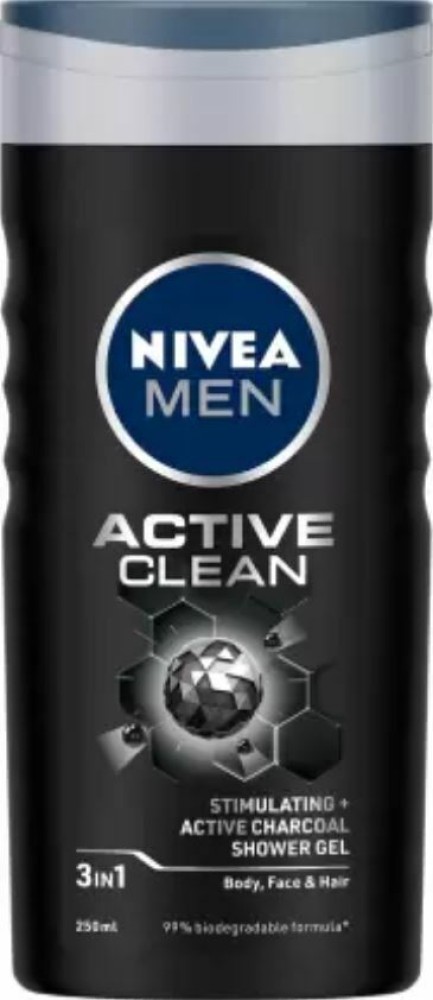 Nivea Styling Gel Extra Strong Hair 150ml